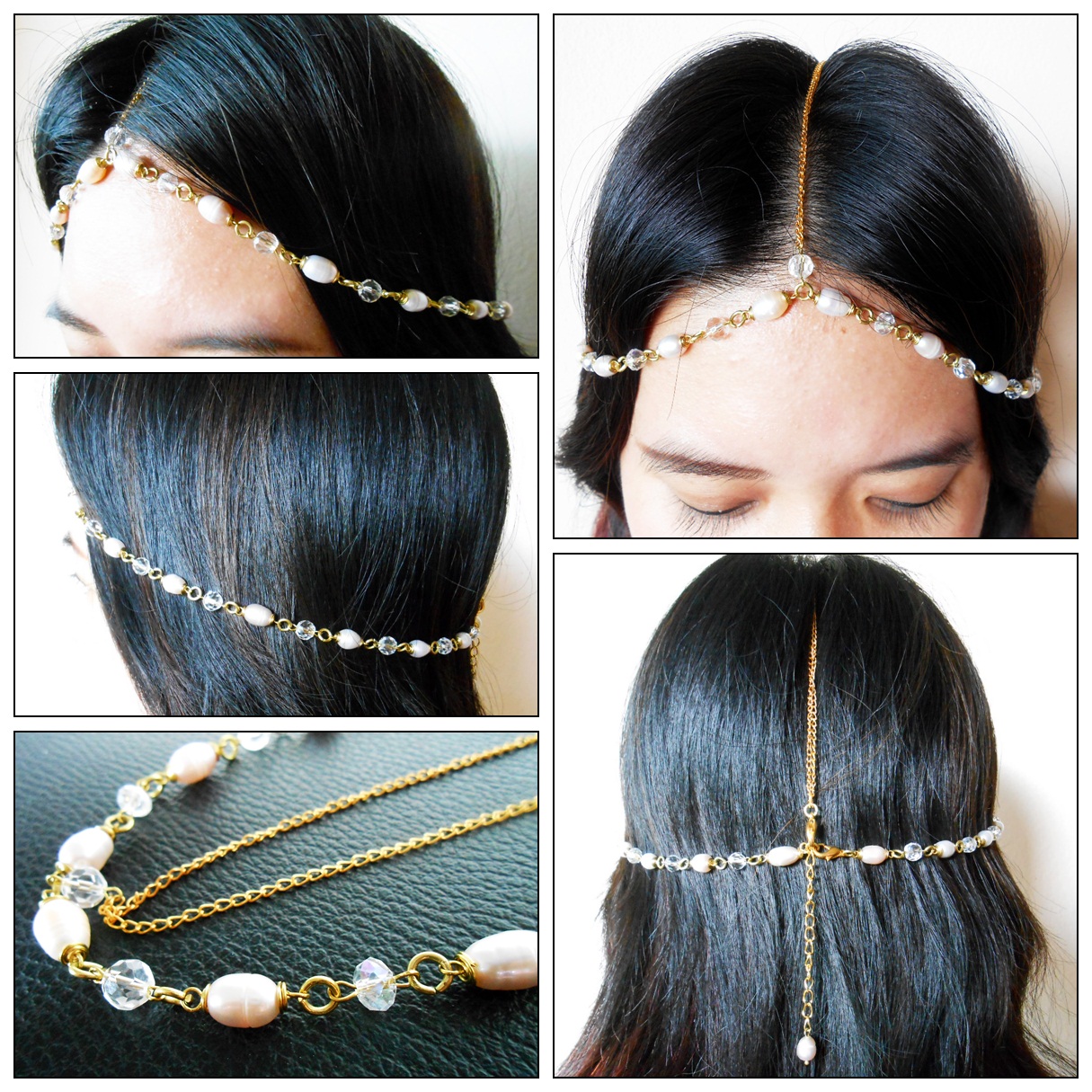 Bridal Headband Rhinestone Wedding Hair Chain Headpiece Accessories For  Women Boho Forehead Head Chain Jewelry Buy Hair Accessories For Indian |  lupon.gov.ph