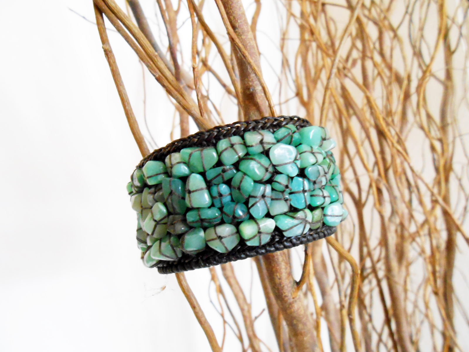thailand jade jewelry